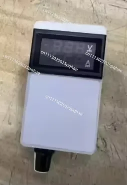 50A 60A 100A Voltage and Current Regulation Controller Suitable for  Server Power Supply Retrofit