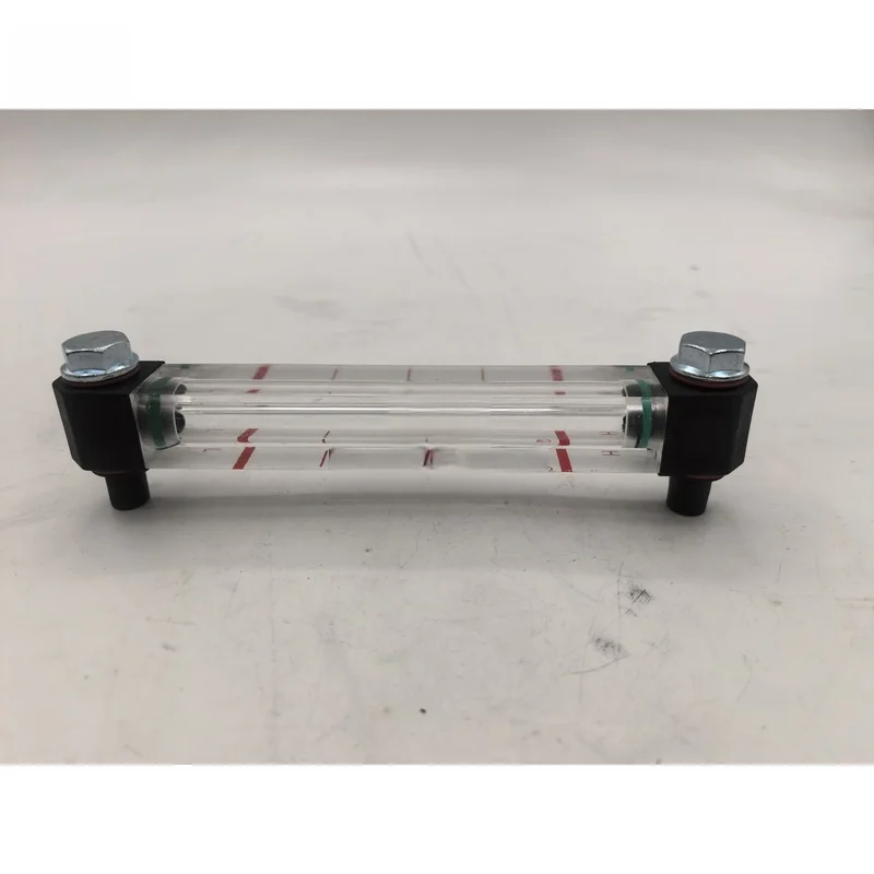 For 14532362 Oil Dipstick EC140B EC200D EC290B EC380E