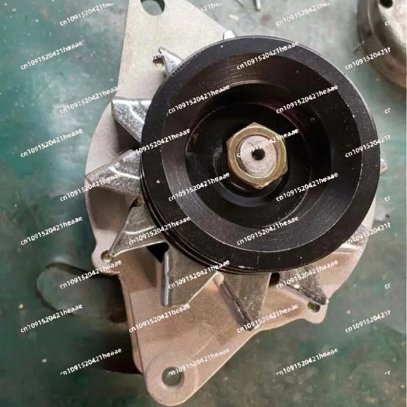 Suitable for For  tractor generator 1006/1004 generator 163 generato