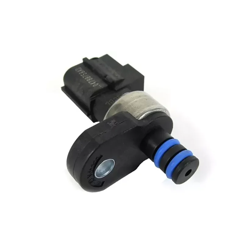 

NBJKATO Brand New Pressure Sensor Transducer 4799758AF For Jeep Grand Cherokee Liberty Dodge Durango Dakota Ram 1500 Chrysler