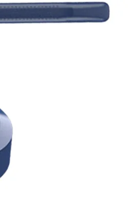 

Air Drum with Drumsticks Set Portable Electronic Virtual Air Drum Drumsticks Pedals Professional for Beginners Children Adults