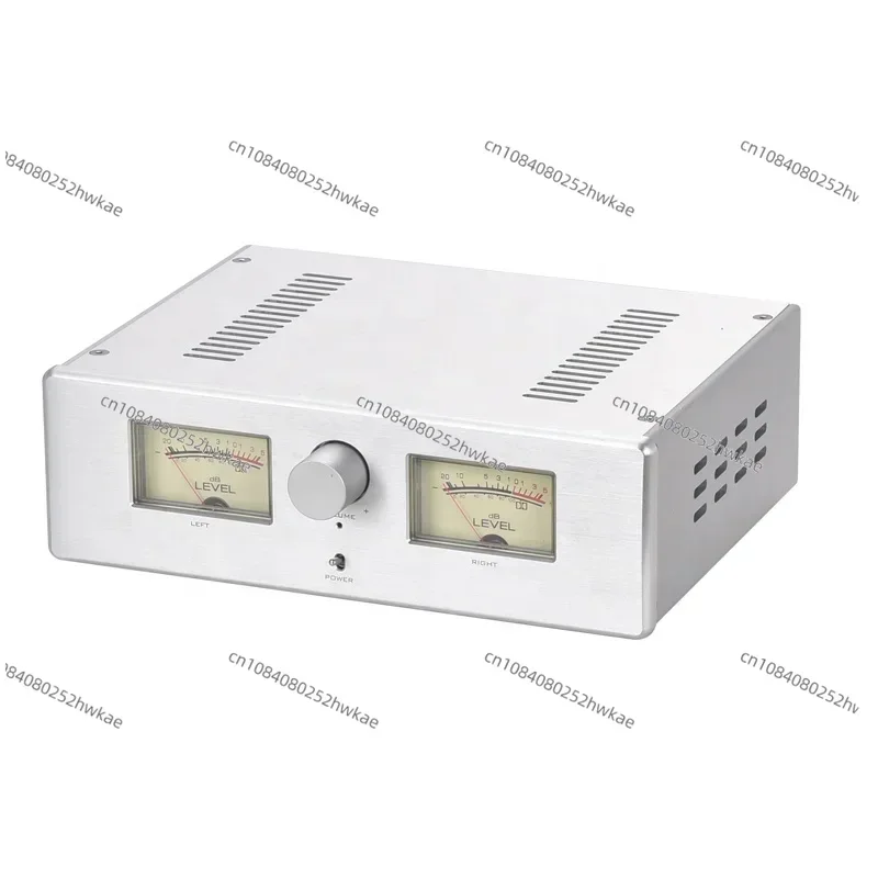 

STK443 AB Classe Amplificateur Vintage HiFi Double Moniteur Amplificateur De Puissance Audio BT 5.0 Amplificateur Stéréo