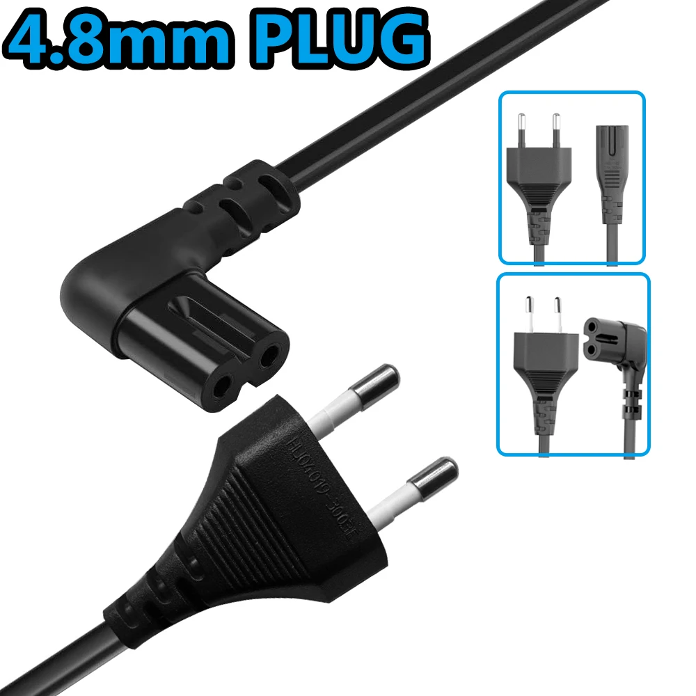 Korea Power Cable 2…