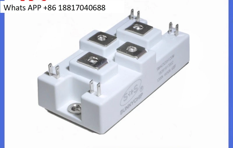 

1 шт. новый модуль сварочного аппарата Kende 400, модуль сварочного аппарата Shanghai Tiangong 451 SM4G40 50 75SH120M BM