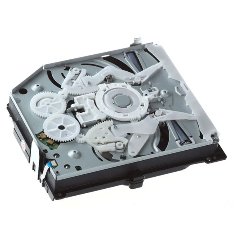 Unidad de DVD BDP-020 BDP-025 KES 490 490A para PS4, KEM-490AAA, CUH-1001A y consola CUH-1200