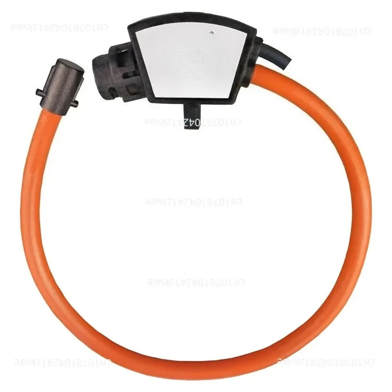 for NRC150 High Accuracy 0.5% NRC-150 Flexible Current Transformer Rogowski Coil