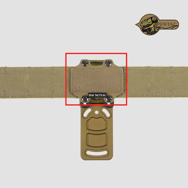 adaptador-modular-de-montagem-para-coldre-de-cinto-pew-tactical-mha-com-gancho-e-laco-para-caca