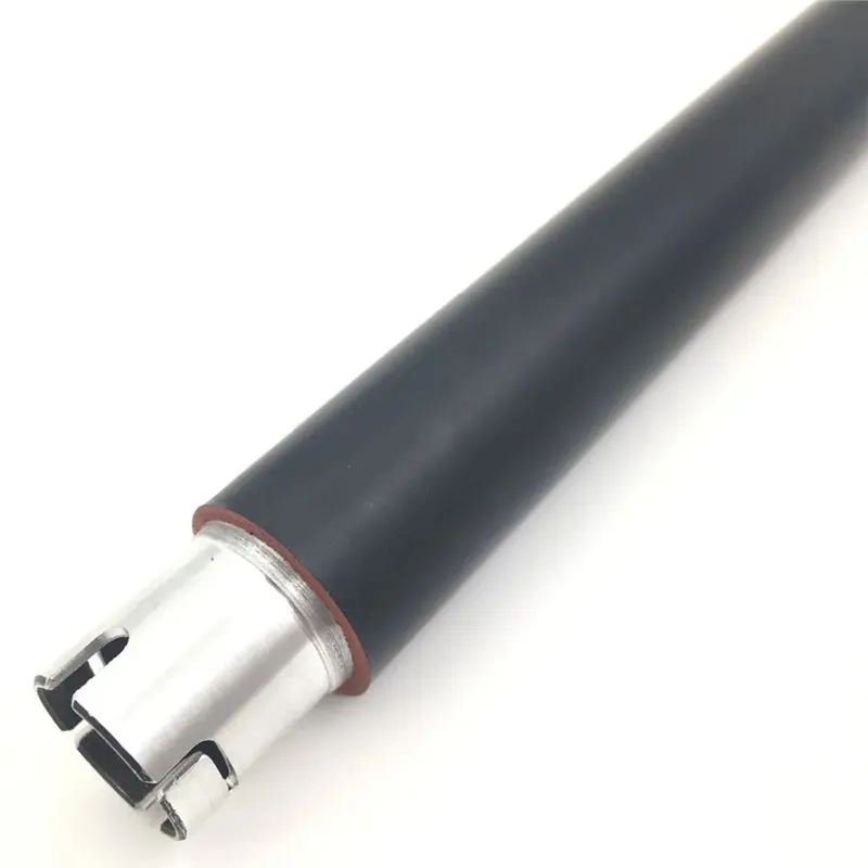 2025 Trend Compatible For Brother Fuser Upper Heat& Lower Roller-For HL-L8250/8350& MFC-L9310/8410 Series Fit