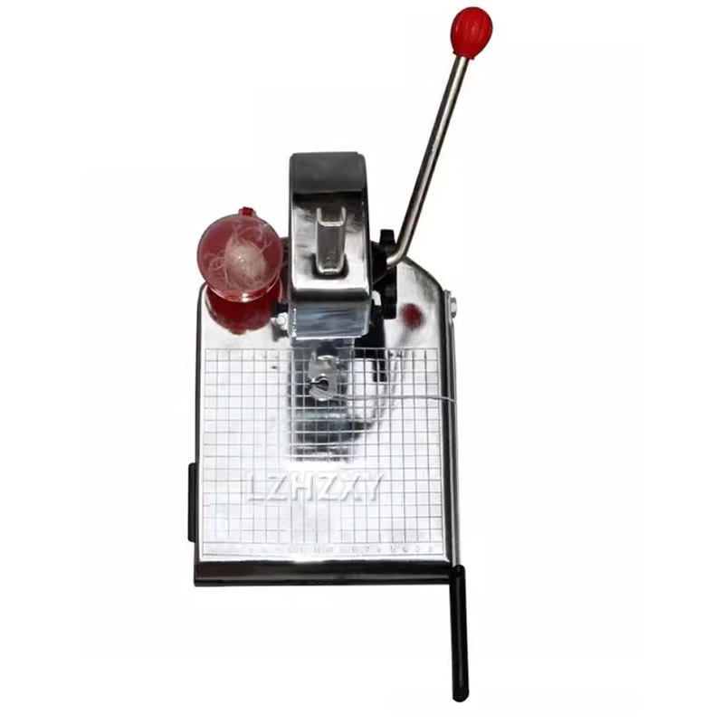 

168, цельнометаллическая электрическая машина для переплета проволоки, машина для переплета документов на финансовый учет, автоматическая машина для переплета проволоки