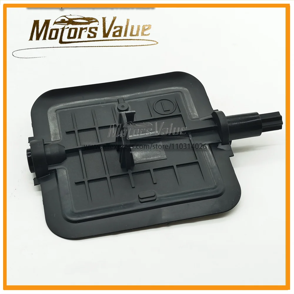 

Air Conditioner Evaporator Flap Fit For BMW MINI F54 F55 F56 F57 , MF116740-776 MF116740-777 MF116740-778