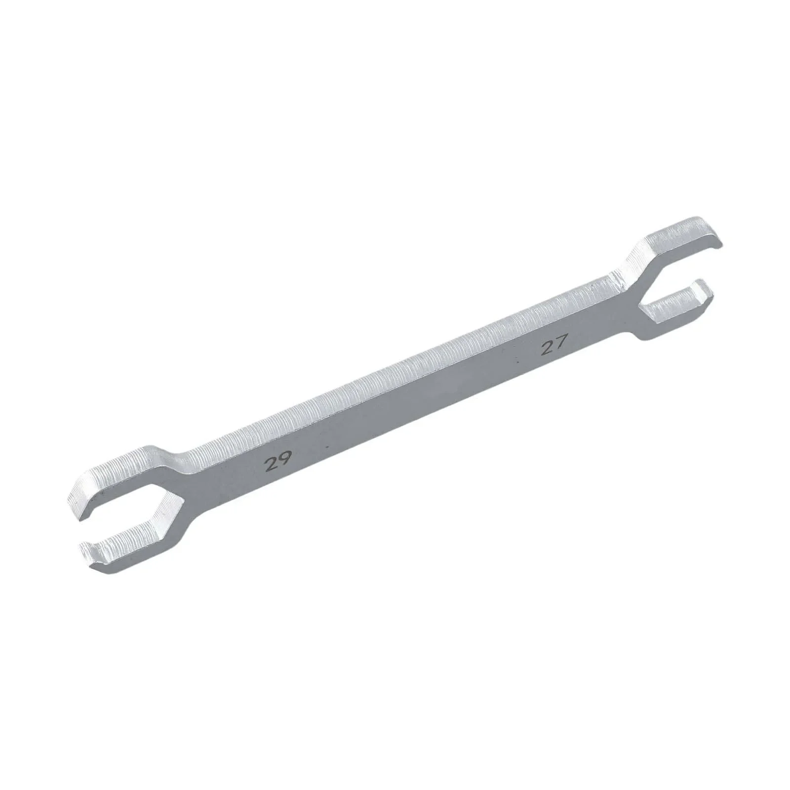 Pipe Cleaning Tool Floor Heating Tool Home Heating Maintenance High-quality Steel Construction For Heating Pipes