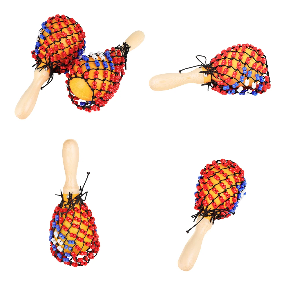 SLADE 2 Adet El Tipi Kum Çekic - Musical Instrument Net incelemesi ve fiyatı
