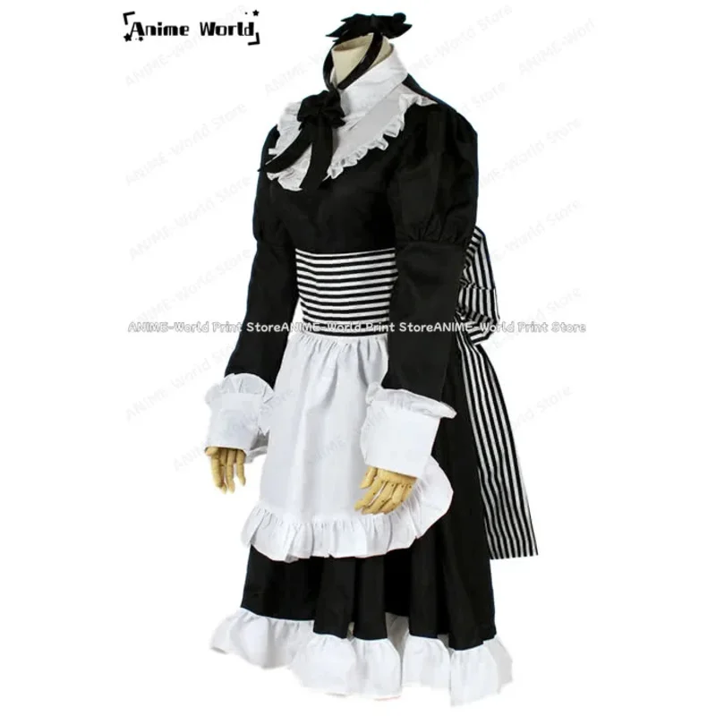 

《Нестандартный размер》Аниме Axis Powers Hetalia Косплей Костюм APH Республика Беларусь Наташа Платье Рождественская вечеринка Хэллоуин Униформа