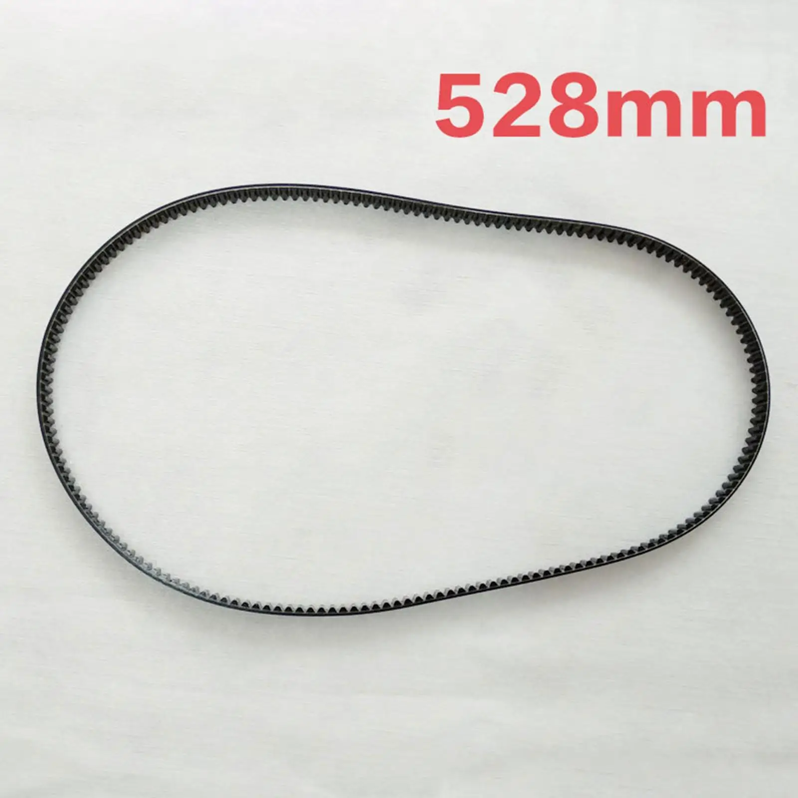 Sabuk Konveyor Mesin Pembuat Roti Universal, Sabuk Pengaduk untuk Pembuat Roti