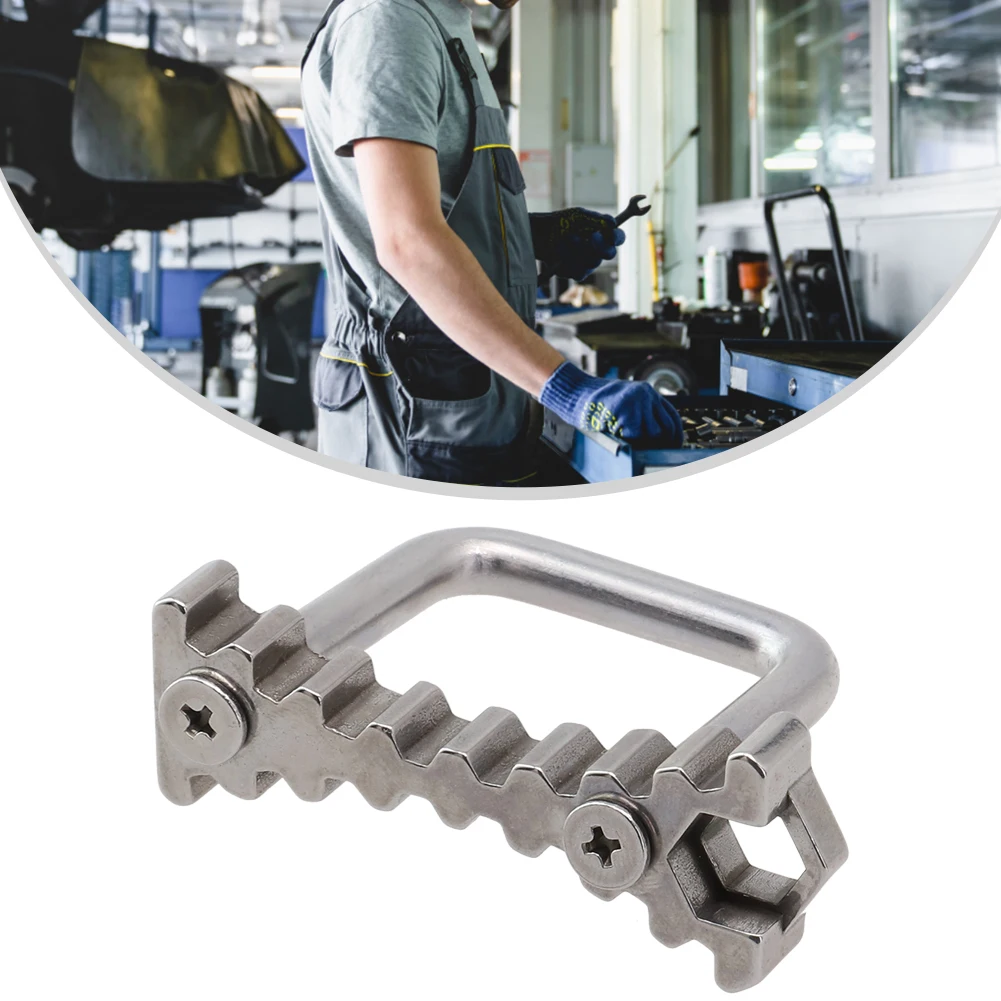 EA211 chiave di fissaggio dell\'albero a camme EA211 strumento di fasatura del motore per Skoda 1.4T/1.4/1.5/1.6 strumento di tenuta della puleggia