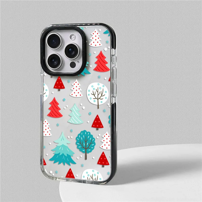 動物 猫 スマホケース iPhone 17 16 15 14 13 12 11 Pro Max XR 7 8 Plus SE 2020 2022 mini air ソフトTPU 耐衝撃 バックカバー