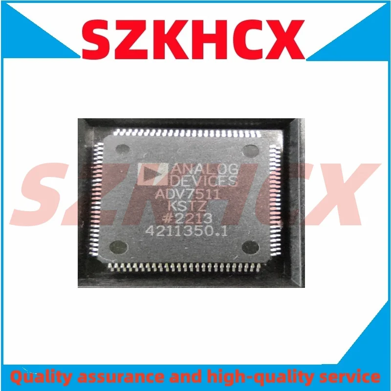 

5PCS/LOT AM29F200BB-70SE SOP-44