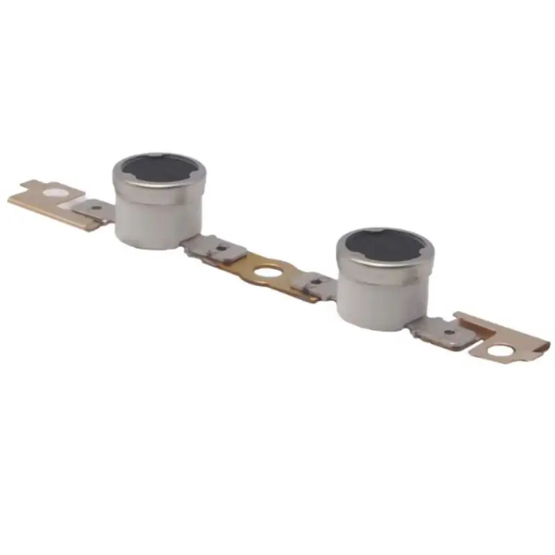 Original Thermostat For Ricoh MP9000 1100 1350 907 1107 1106 1356 1357