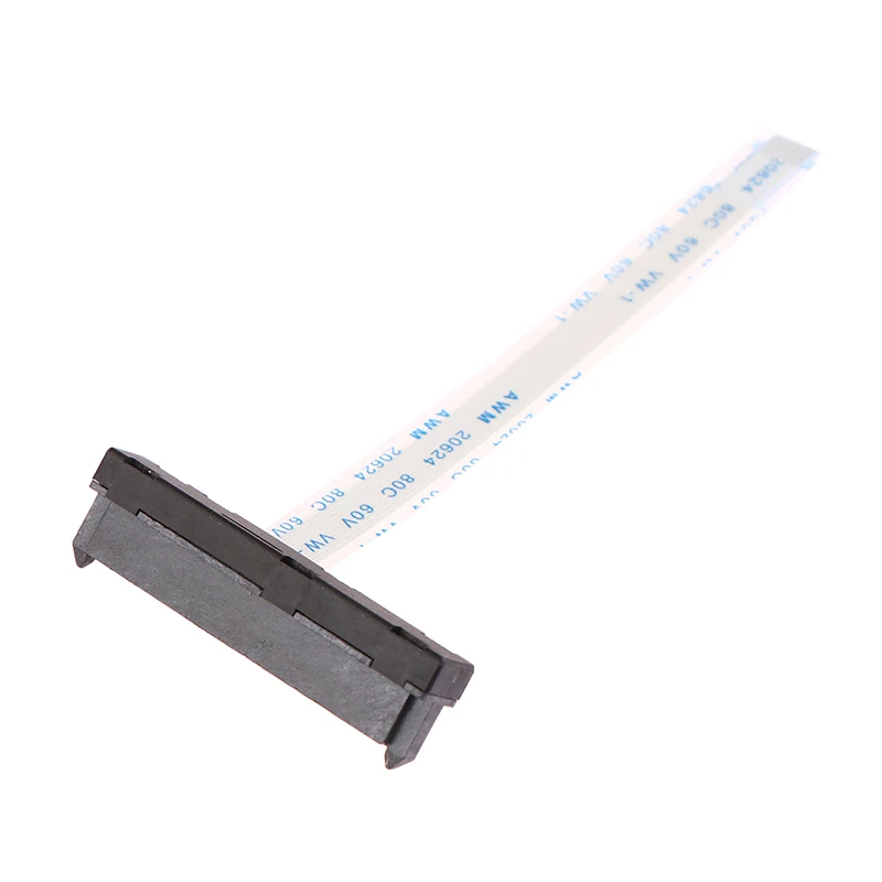 New Sale For Asus F…