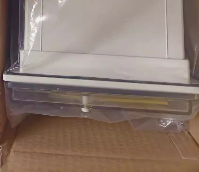 2026 New  protector SPAJ140C-AA 50HZ SPJ142C SPAM 150C