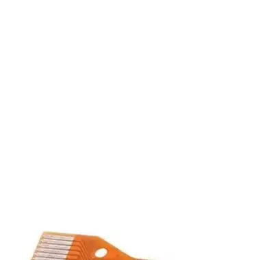 RAE0113Z Optical Lens Pickup For Car VCD System Player Replacement Part High Stability Disc Reader Head Repair Tool