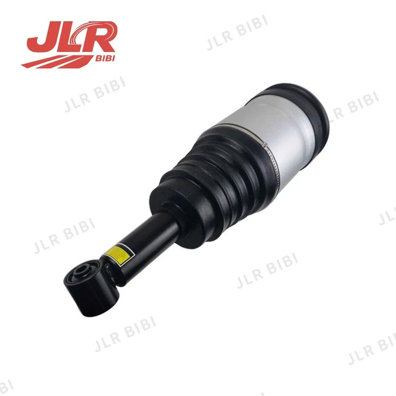LR016419 RPD501110 Rear Shock Absorber Assembly Fit For Range Rover Sport L320 05-13 2.7D 276DT 3.0D 306DT 4.2L AJ34S 4.4L 448PN