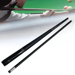 Pool Cue Carbon Fiber 58
