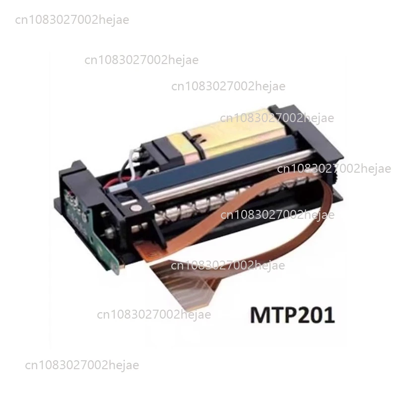 

MTP201-G166-E heating tablet