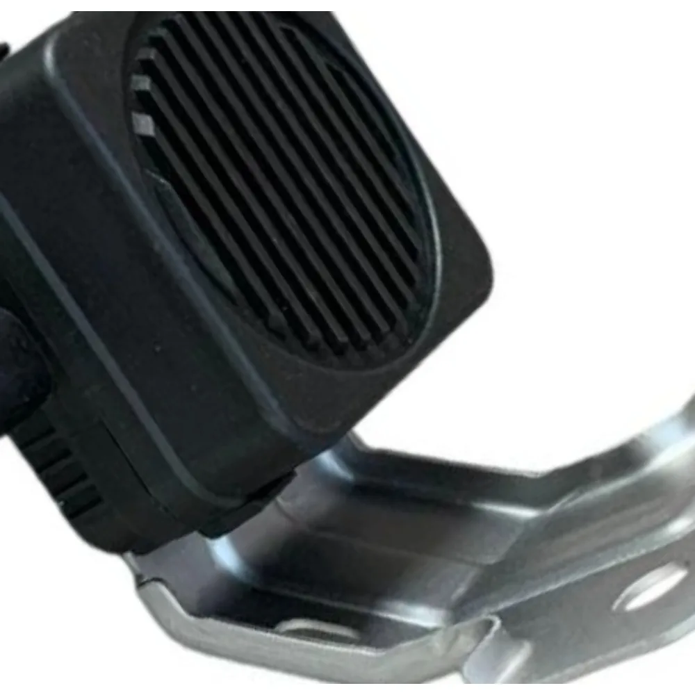 

Genuine Accessories for Byd Fangchengbao Ti3 Engine Sound Simulator Soundwave Engines Hood Horn Brand New Replacement Parts