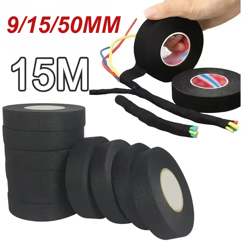 1-20PCS Automotive …