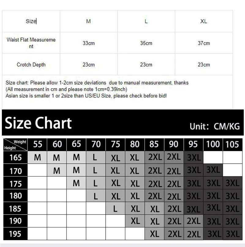 Cockstrap Men Thong Panties Sexy Lingerie G String Cock Penis Ring Man Cockring Underwear Elastic Strap Bondage Underpants image 2