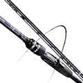 1.95m S652L-M