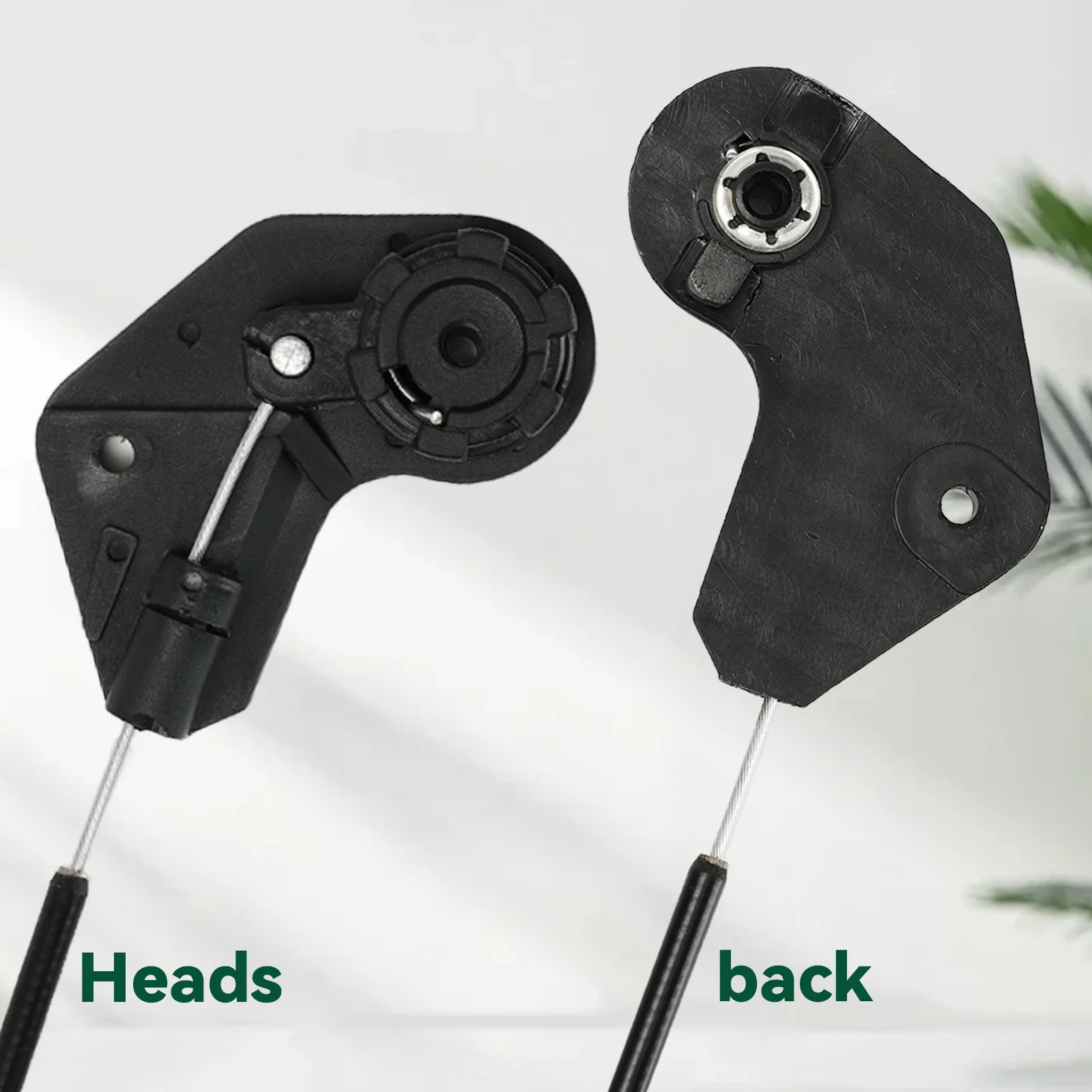 

Капот капота двигателя, передний трос освобождения капота для BMW 5 серии E39 525i 2001-2004 530i 540i 528i M5 51238176595, замена