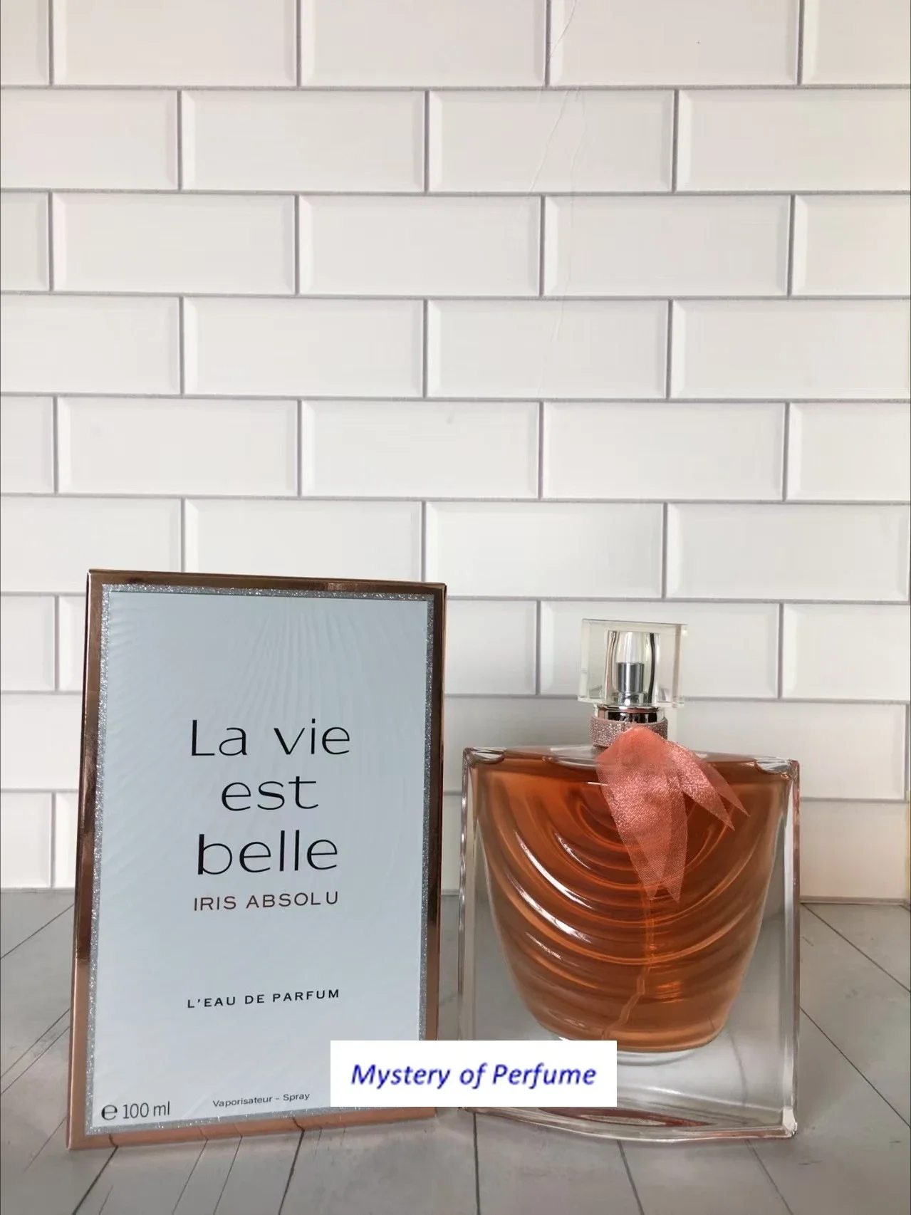 

Женские духи унисекс высшего качества, стойкие цветочные фруктовые духи, натуральный вкус, женские ароматы смешанных эмоций