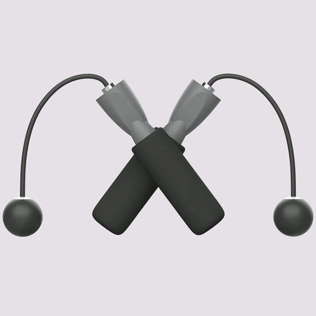 Thumbnail 4 - #42 Jump Ropes Comparison Guide