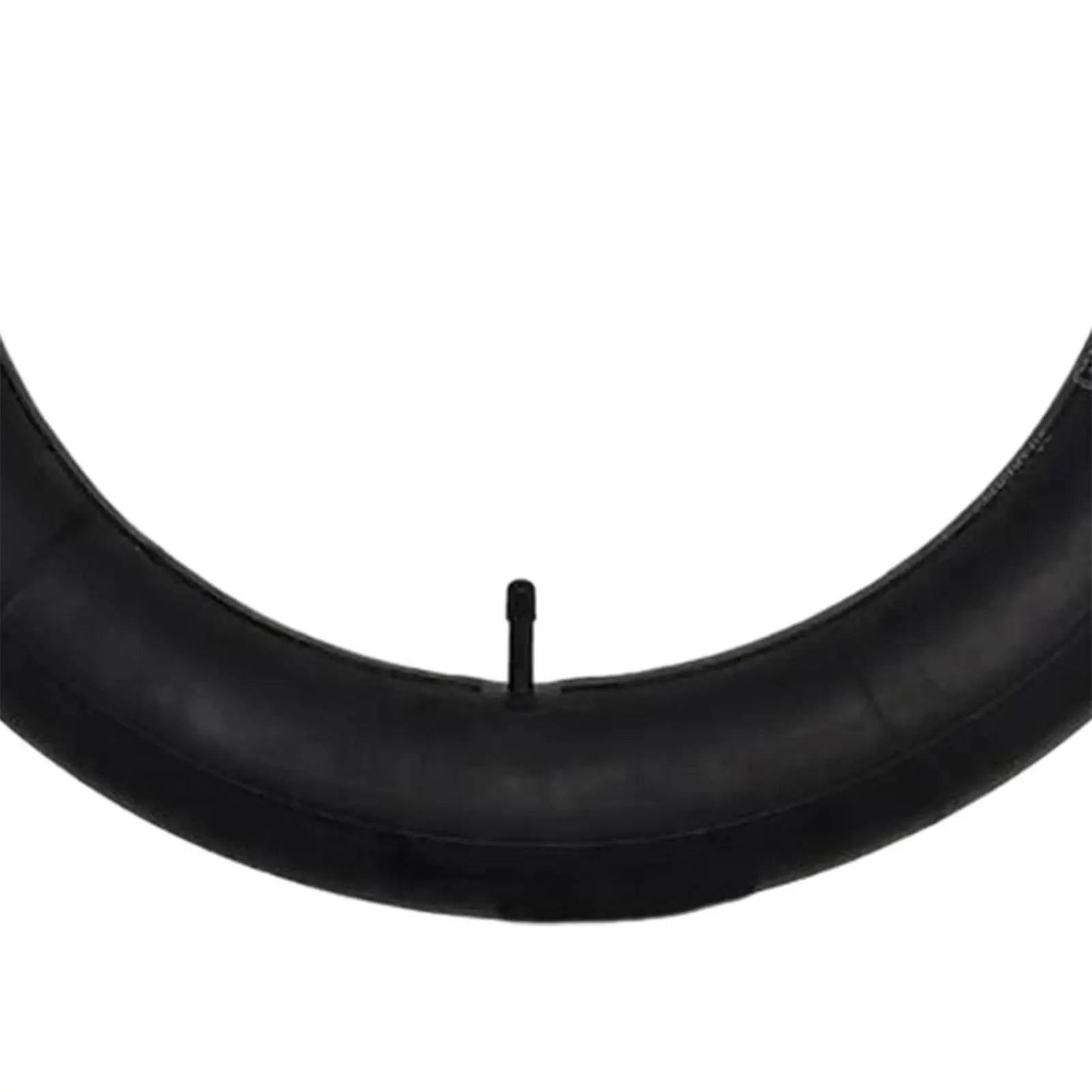 

Snow Bike Tire, ATV Tire Folding Tires, 60TPI Snow Tyre, Snow Bicycle Tire for
