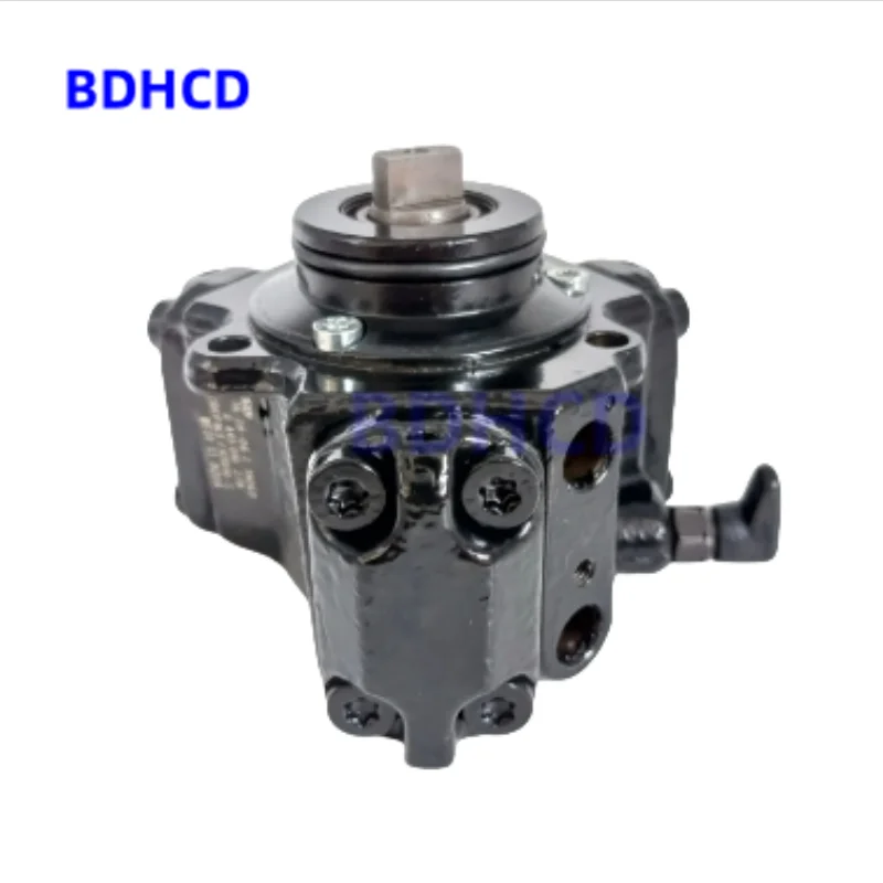 Common Rail Injection Pump Diesel Engine Spare Parts Auto Engine Parts 0445010279