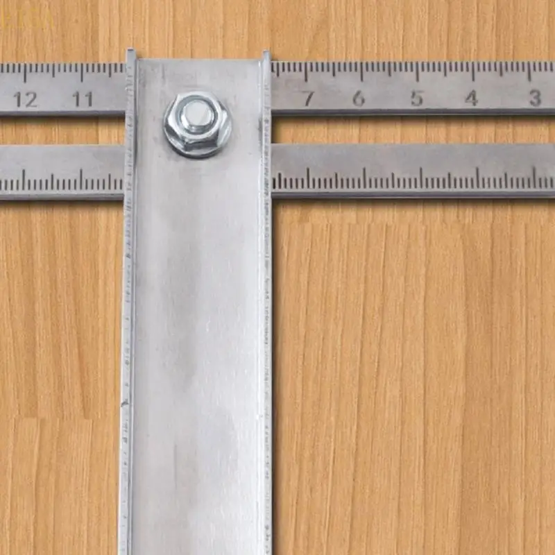 

E15A Keyboard Shelf Runners Drawer Ball Bearing Slide Metal Table Extension Slides For Underdesk Computer Platform Shelf