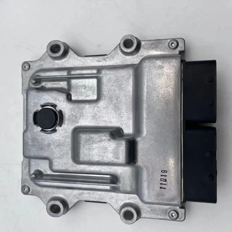 5596314 ECU ECM for CatDiesel Engine Control Unit Programmable, High Quality One-year Quality Guarantee