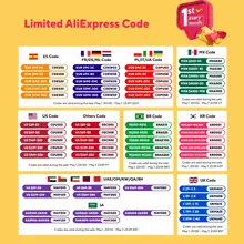 External SSD 120GB 1TB #6