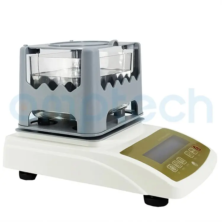 

Gold Measuring Instruments Thickness Measurement Machine Royal Analyzer Pro 6000 Metal Detector Gold Spectrometer