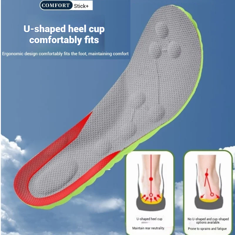1-пара-амортизирующих-стельок-с-облачной-подушкой-устойчивые-к-запаху-дышащие-впитывающие-пот-стельки-мягкие-надувные-высокопрочные-стельки