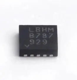 5 pcs/Lot lt3471 original LT3471EDD Screen printed LBHM boost switch inverter