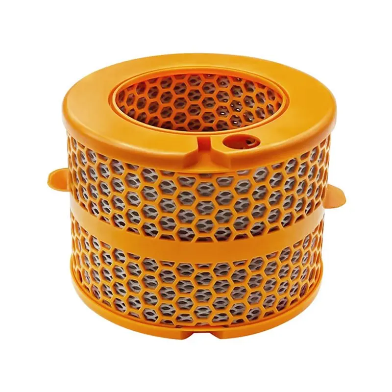 【FAST-SALE】5X Air Purifier Carbon Fiber Evaporator Filter Replacement For Dyson PH01 PH02 PH03 PH04 PH3A Air Purifier Parts view 6