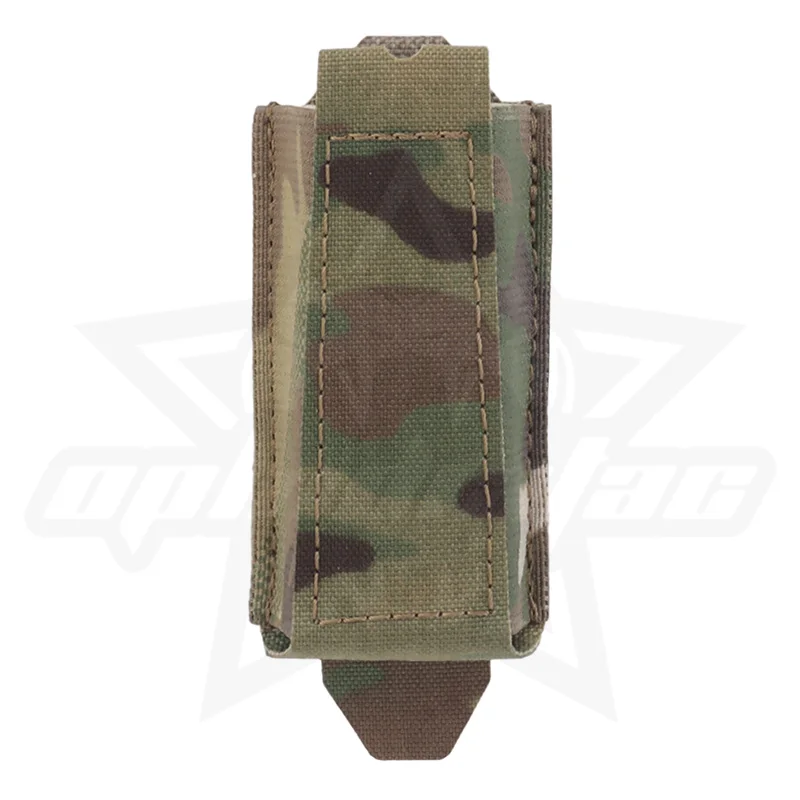 OPHIDIAN – sac pour pistolet de chasse, Magazine, système de tir Molle, accessoires, lampe de poche, sac de taille, étui Glock, équipement d'extérieur