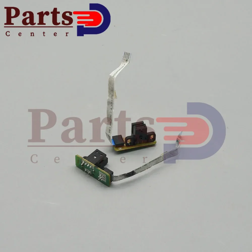 1PC encode disk sensor support for Epson L310 L360L220 L130 L355 L551