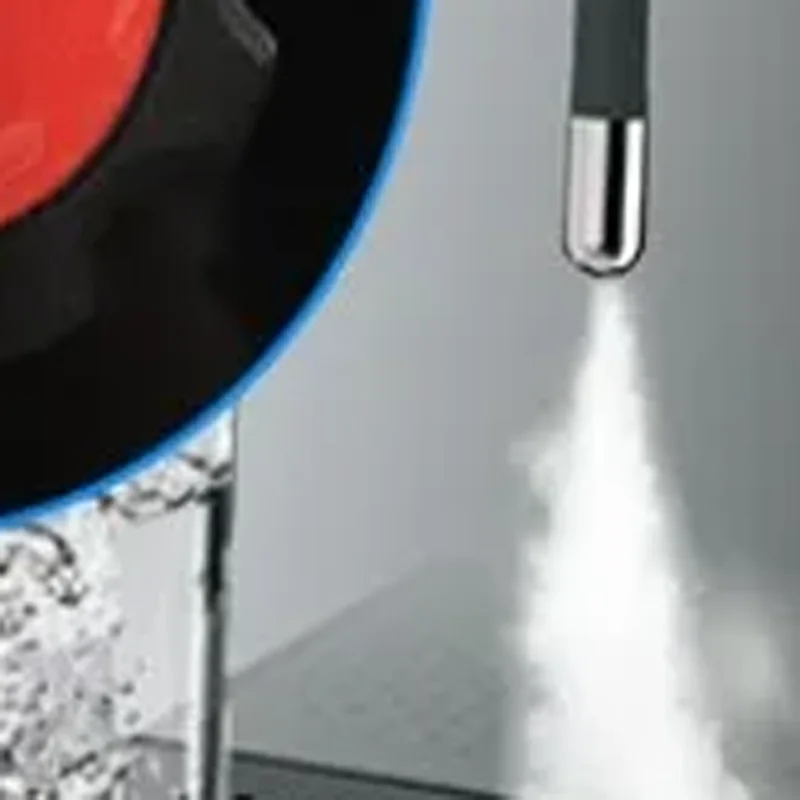 Automatic Water Boiling Machine With Steam Engine Bubble Milk Tea Shop Equipment Multi-Function Water Heater Milk Foam Machine