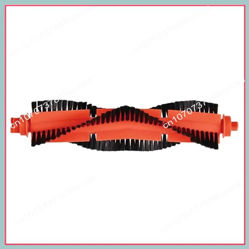 

A26P For Xiaomi Mijia STYTJ02YM 2S/3C Conga 3490 Viomi V2 PRO/V3 SE Replacement Parts Main Side Brush Filter Mop Cloth