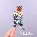 PE6613CT