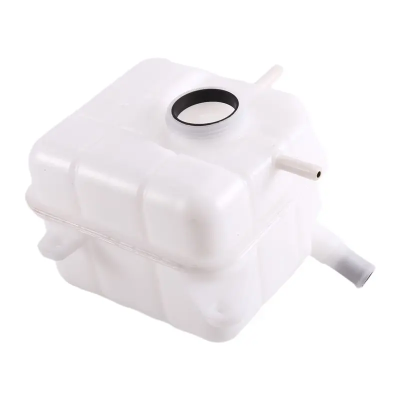 

AS57-Expansion Water Tank Overflow Car Reservoir Assy 2161035003 2161035000 For Ssangyong TIVOLI XLV